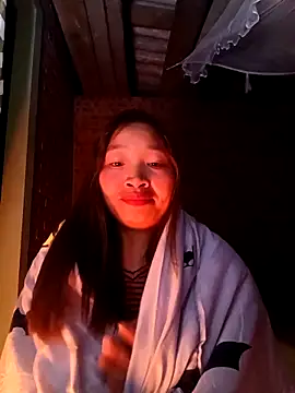 Snapshot of sowbibi chatting on 13, 2, 2026 sowbibi online show from 13, 2, 2026