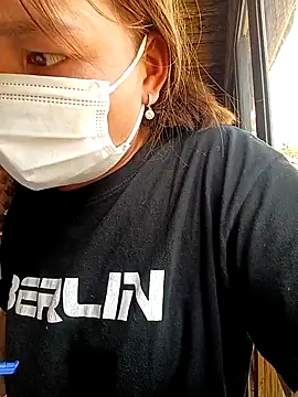 Snapshot of sowbibi chatting on 15, 2, 2026 sowbibi online show from 15, 2, 2026