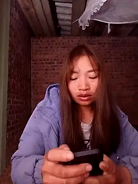 Snapshot of sowbibi chatting on 17, 2, 2026 sowbibi online show from 17, 2, 2026