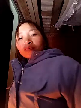 Snapshot of sowbibi chatting on 20, 2, 2026 sowbibi online show from 20, 2, 2026