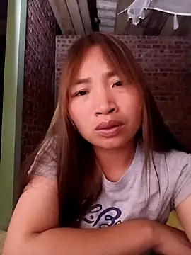 Snapshot of sowbibi chatting on 21, 2, 2026 sowbibi online show from 21, 2, 2026