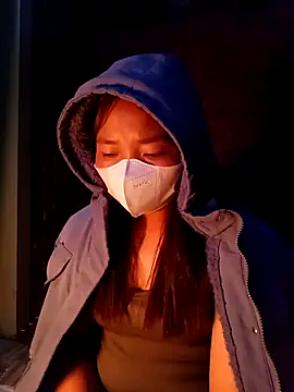 Snapshot of sowbibi chatting on 27, 2, 2026 sowbibi online show from 27, 2, 2026