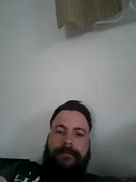 Snapshot of Ohbunnyfree chatting on 26, 4, 2026 Ohbunnyfree online show from 26, 4, 2026
