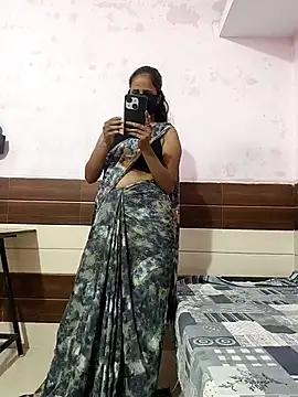 Anjali hot1 online show from 9, 11, 2025