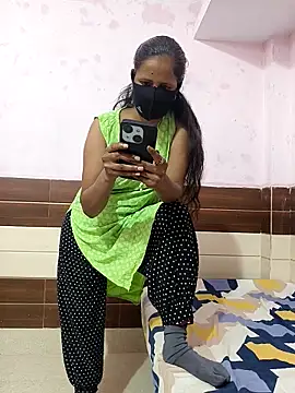 Anjali hot1 online show from 13, 11, 2025