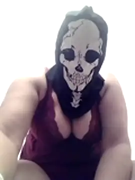 portuguesacasada online show from 25, 10, 2025