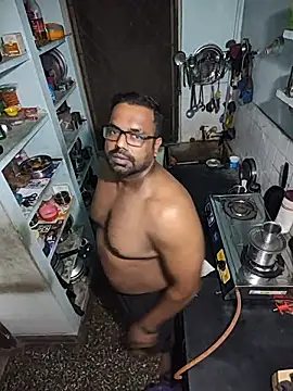 Siranjeevishiva online show from 8, 1, 2026