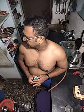 Siranjeevishiva online show from 16, 1, 2026