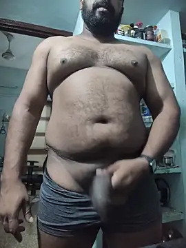 Siranjeevishiva online show from 1, 6, 2026