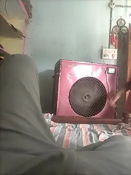 pappy143 online show from 4, 11, 2025