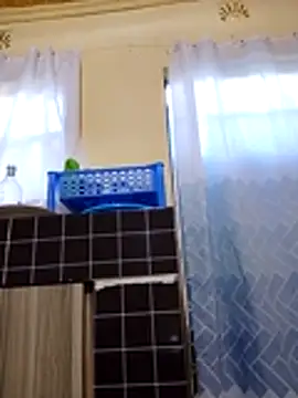 cutepussy356 online show from 8, 1, 2026