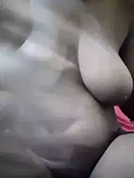 cutepussy356 online show from 15, 1, 2026