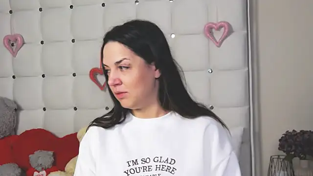 AlsouKass online show from 9, 3, 2026