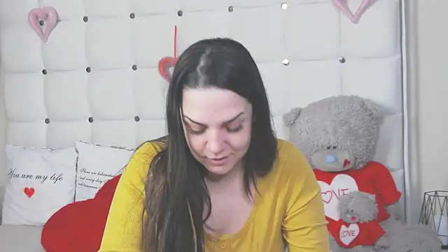 AlsouKass online show from 17, 4, 2026