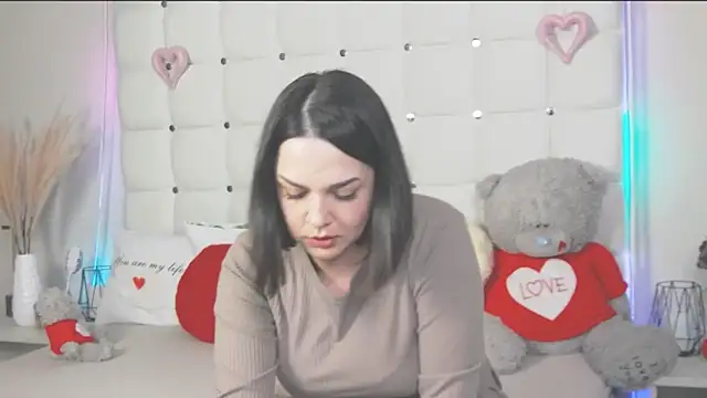 AlsouKass online show from 22, 4, 2026