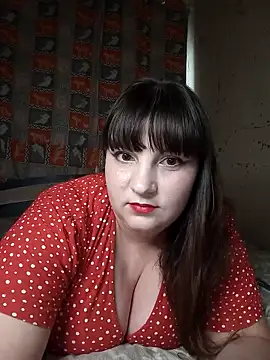 Snapshot of CrystalOwens chatting on 21, 10, 2025 CrystalOwens online show from 21, 10, 2025