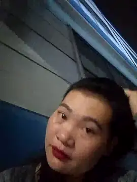  LAN  online show from 27, 10, 2025