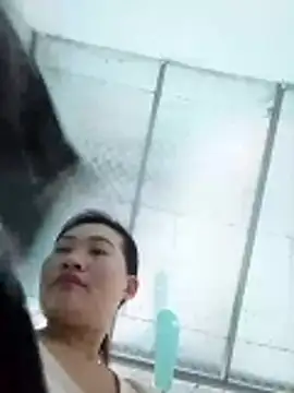  LAN  online show from 28, 10, 2025