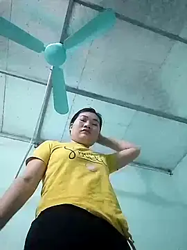  LAN  online show from 9, 11, 2025