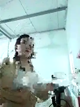  LAN  online show from 29, 11, 2025