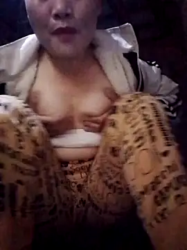  LAN  online show from 5, 3, 2026