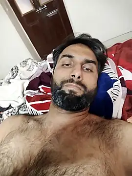 shail1987 online show from 13, 2, 2026