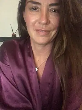 Snapshot of BestKeptSecret69 chatting on 20, 10, 2025 BestKeptSecret69 online show from 20, 10, 2025