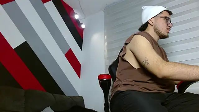 Zac Golden online show from 1, 2, 2026