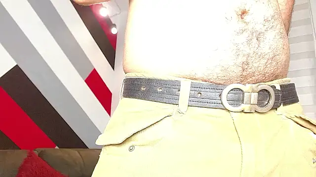 Zac Golden online show from 9, 2, 2026