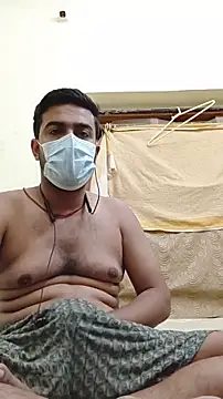 Snapshot of Rick_Model chatting on 28, 10, 2025 Rick Model online show from 28, 10, 2025