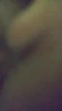 Rick Model online show from 4, 11, 2025