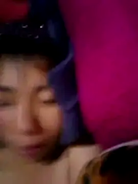 Snapshot of mekaka00 chatting on 6, 11, 2025 mekaka00 online show from 6, 11, 2025