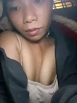 Snapshot of mekaka00 chatting on 8, 11, 2025 mekaka00 online show from 8, 11, 2025