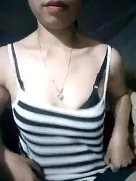 Snapshot of mekaka00 chatting on 10, 11, 2025 mekaka00 online show from 10, 11, 2025