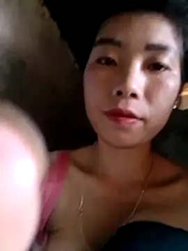 Snapshot of mekaka00 chatting on 15, 11, 2025 mekaka00 online show from 15, 11, 2025