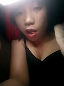 Snapshot of mekaka00 chatting on 16, 11, 2025 mekaka00 online show from 16, 11, 2025