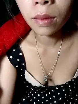 Snapshot of mekaka00 chatting on 29, 11, 2025 mekaka00 online show from 29, 11, 2025