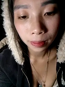 Snapshot of mekaka00 chatting on 30, 11, 2025 mekaka00 online show from 30, 11, 2025