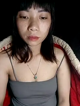 Snapshot of mekaka00 chatting on 2, 12, 2025 mekaka00 online show from 2, 12, 2025