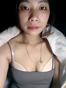 Snapshot of mekaka00 chatting on 3, 12, 2025 mekaka00 online show from 3, 12, 2025