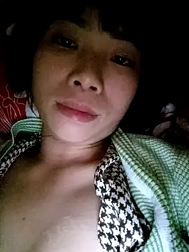 Snapshot of mekaka00 chatting on 14, 12, 2025 mekaka00 online show from 14, 12, 2025