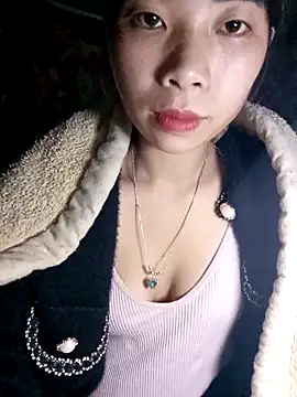 mekaka00 online show from 22, 12, 2025