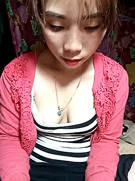 mekaka00 online show from 24, 2, 2026