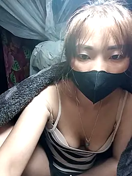 mekaka00 online show from 3, 3, 2026