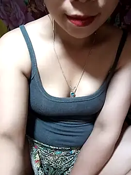 mekaka00 online show from 16, 4, 2026