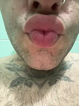 Snapshot of sexon950 chatting on 21, 6, 2026 sexon950 online show from 21, 6, 2026