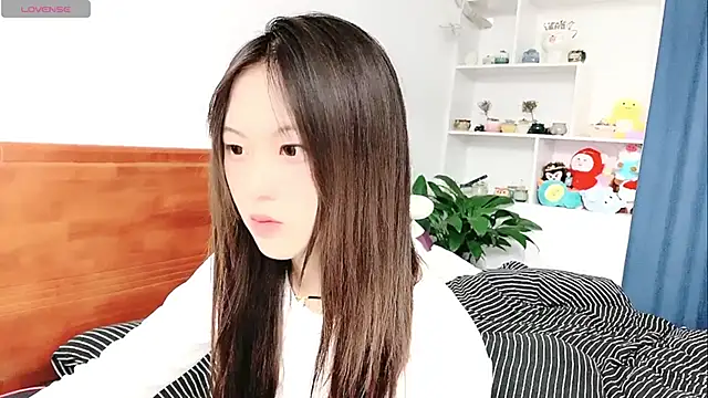 aibao-666 online show from 26, 10, 2025