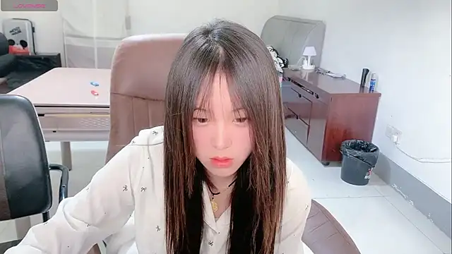 Snapshot of aibao-666 chatting on 27, 10, 2025 aibao-666 online show from 27, 10, 2025