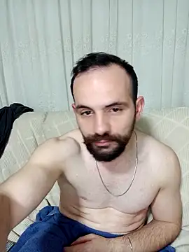 Snapshot of lazzzz09 chatting on 26, 10, 2025 lazzzz09 online show from 26, 10, 2025