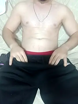 Snapshot of lazzzz09 chatting on 2, 11, 2025 lazzzz09 online show from 2, 11, 2025